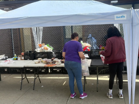 snap-it-fast-3-25-2026_at_21-06-50