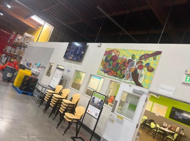 snap-it-fast-3-26-2026_at_19-47-55