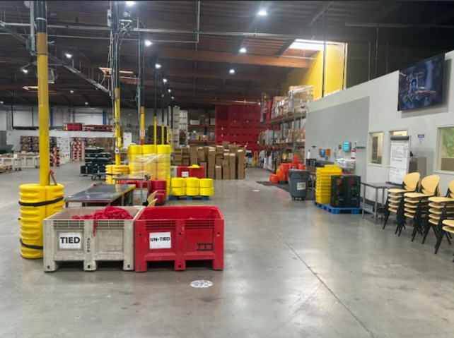 snap-it-fast-3-26-2026_at_19-50-20