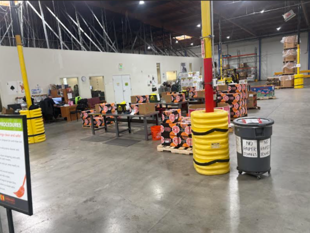 snap-it-fast-3-26-2026_at_19-52-04